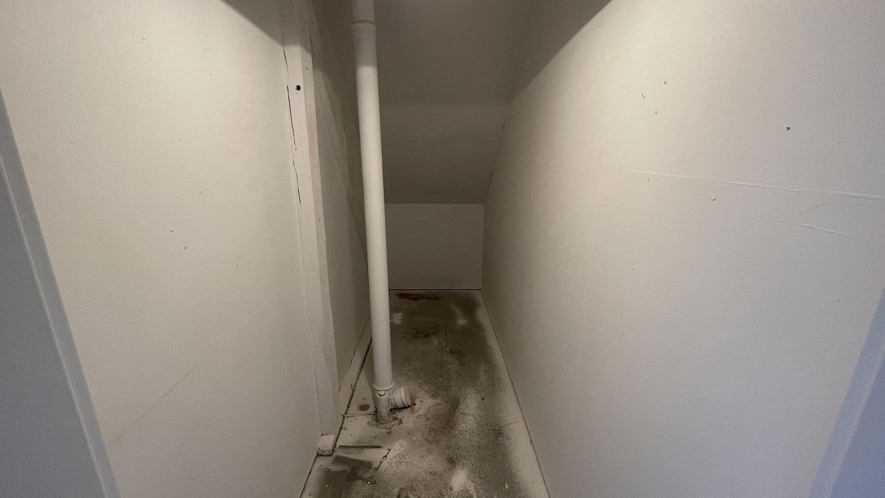 3 bedroom flat to rent, 83 m², Dachtmisser Weg 6, Burgdorf, Lower Saxony 3 bedroom flat to rent, 83 m², Dachtmisser Weg 6, Burgdorf, Lower Saxony