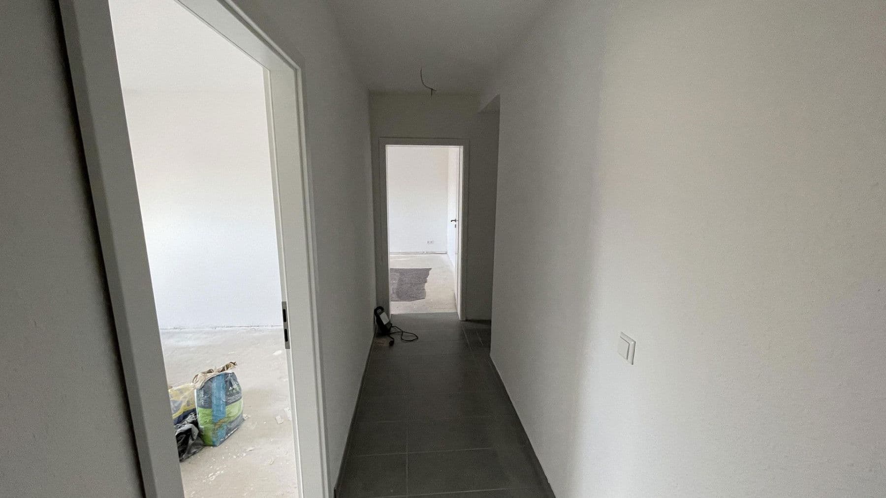 3 bedroom flat to rent, 83 m², Dachtmisser Weg 6, Burgdorf, Lower Saxony 3 bedroom flat to rent, 83 m², Dachtmisser Weg 6, Burgdorf, Lower Saxony