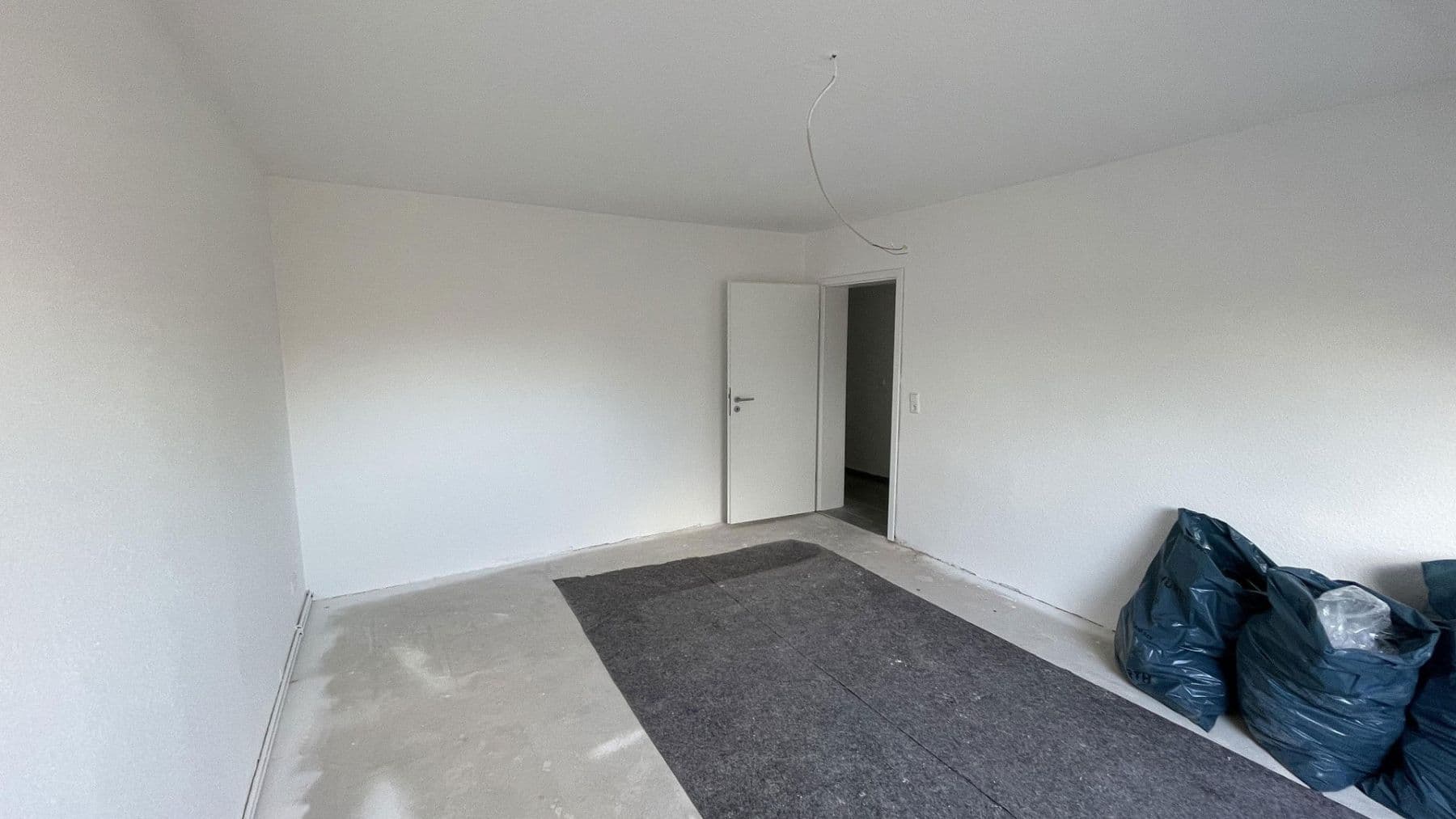 3 bedroom flat to rent, 83 m², Dachtmisser Weg 6, Burgdorf, Lower Saxony 3 bedroom flat to rent, 83 m², Dachtmisser Weg 6, Burgdorf, Lower Saxony