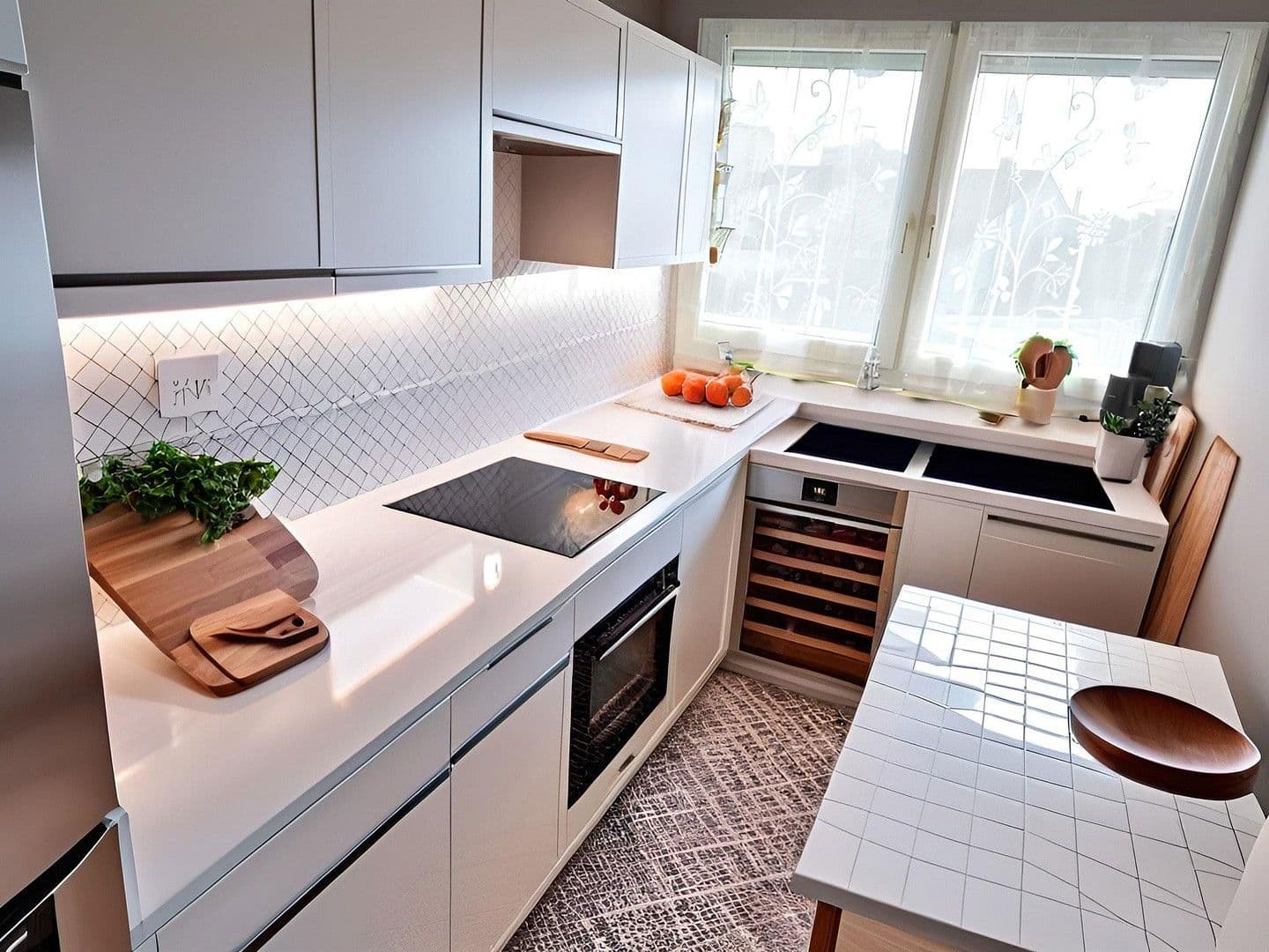 2 bedroom flat for sale, 55 m², Neu-Isenburg, Hesse 2 bedroom flat for sale, 55 m², Neu-Isenburg, Hesse