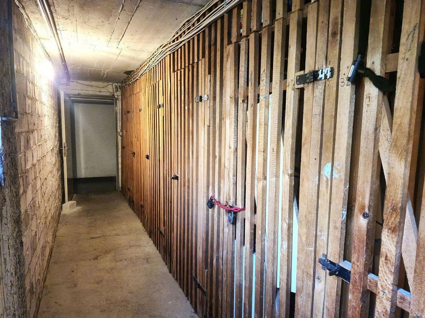 2 bedroom flat for sale, 55 m², Neu-Isenburg, Hesse 2 bedroom flat for sale, 55 m², Neu-Isenburg, Hesse