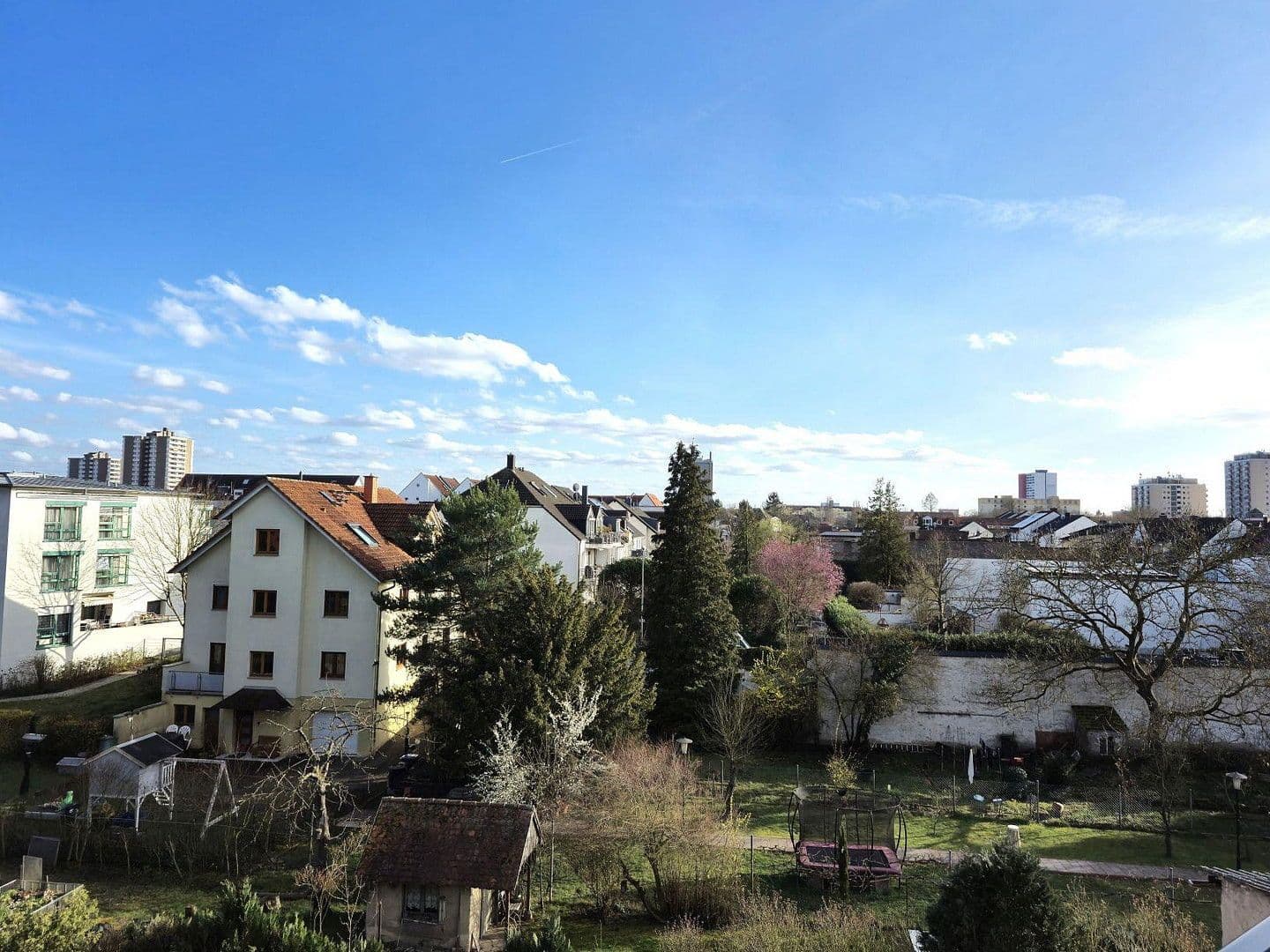 2 bedroom flat for sale, 55 m², Neu-Isenburg, Hesse 2 bedroom flat for sale, 55 m², Neu-Isenburg, Hesse