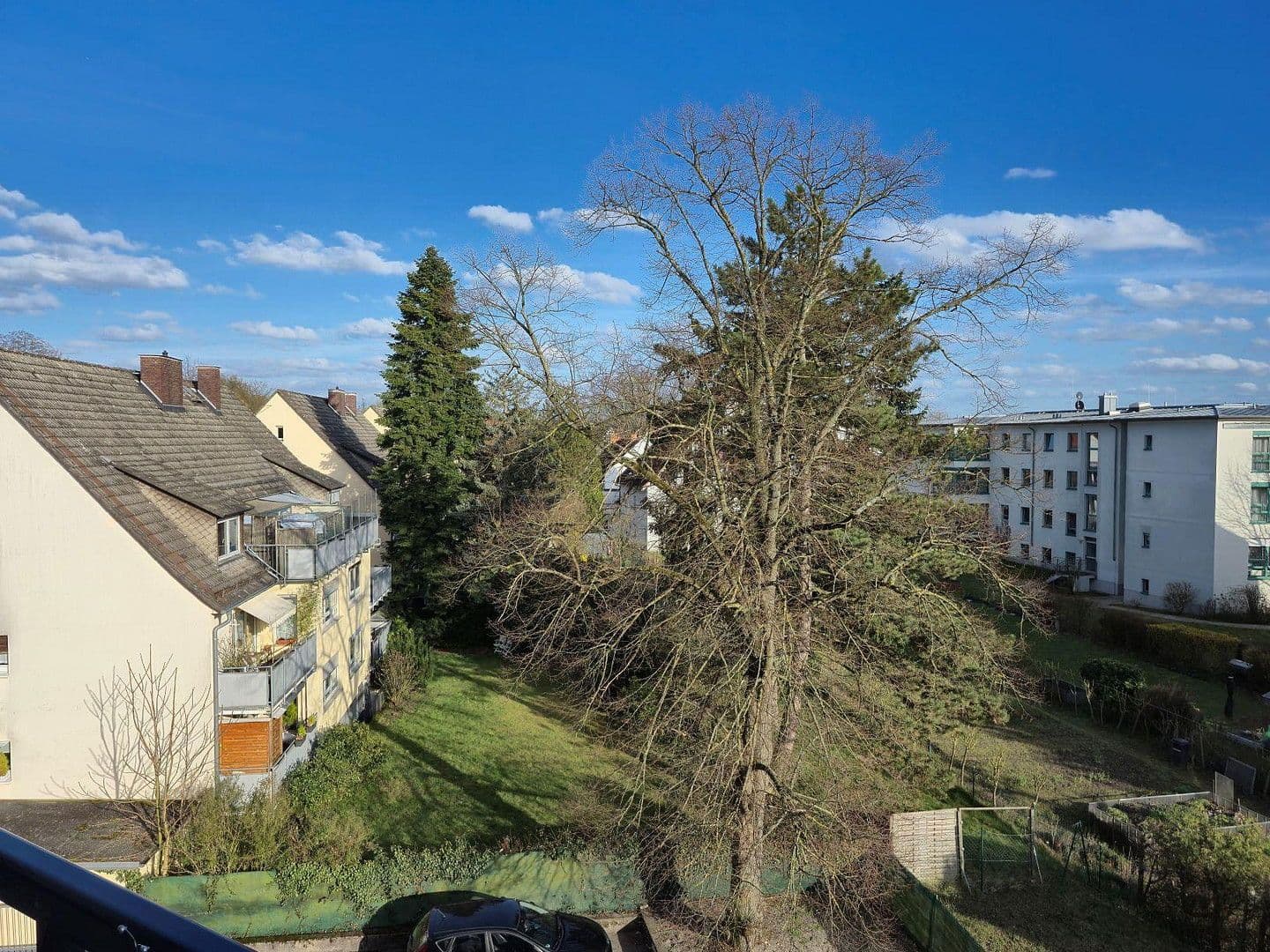 2 bedroom flat for sale, 55 m², Neu-Isenburg, Hesse 2 bedroom flat for sale, 55 m², Neu-Isenburg, Hesse