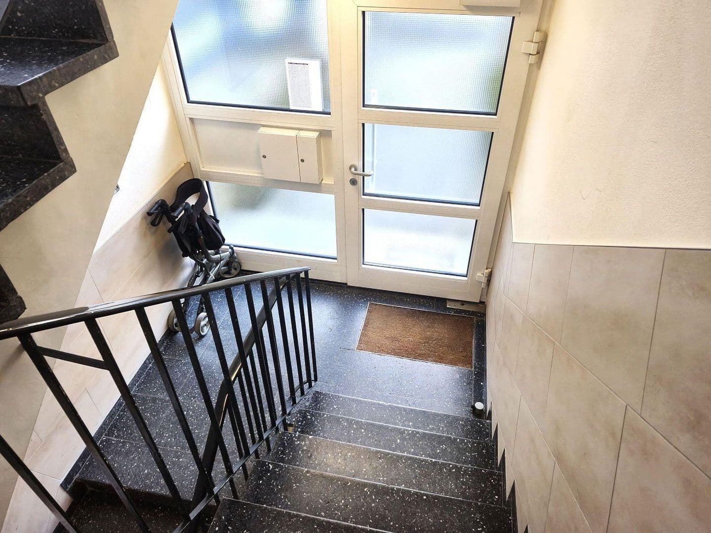 2 bedroom flat for sale, 55 m², Neu-Isenburg, Hesse 2 bedroom flat for sale, 55 m², Neu-Isenburg, Hesse