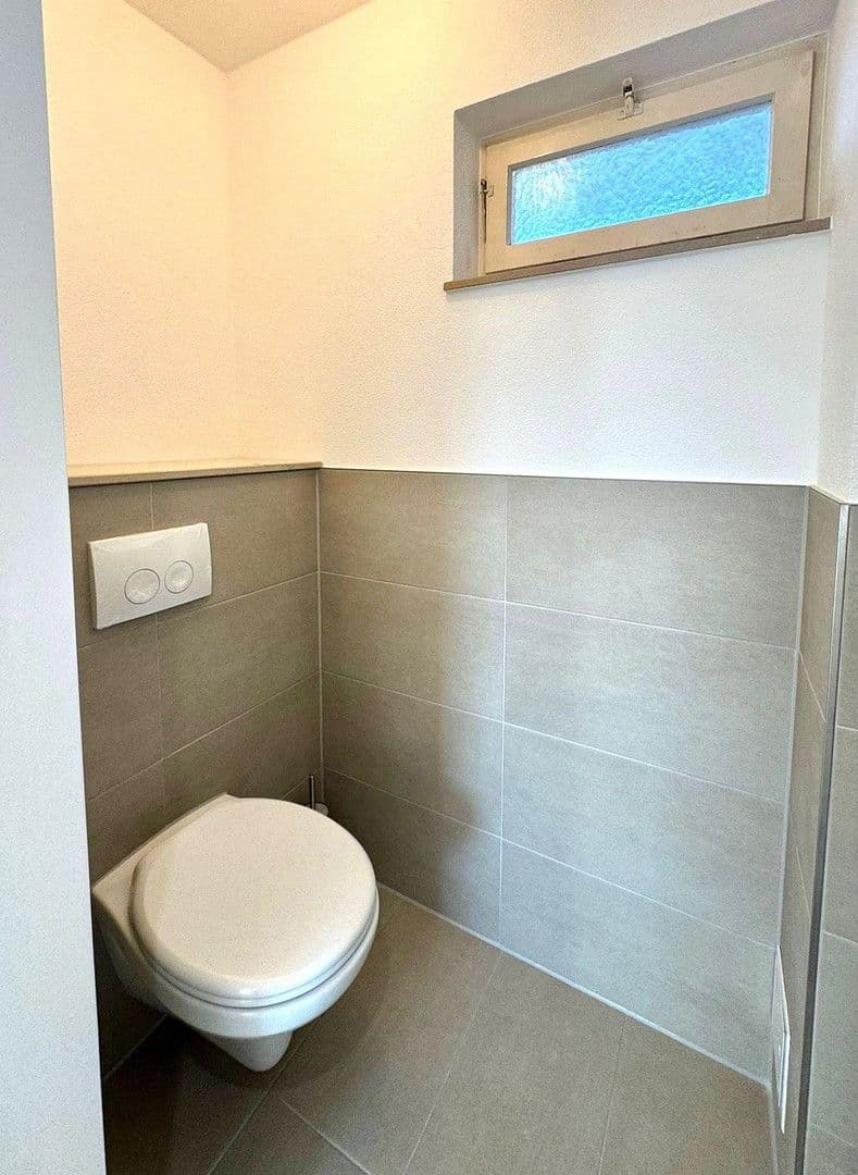 3 bedroom flat for sale, 75 m², Hohenstaufenstrasse 100, Göppingen, Baden-Württemberg 3 bedroom flat for sale, 75 m², Hohenstaufenstrasse 100, Göppingen, Baden-Württemberg