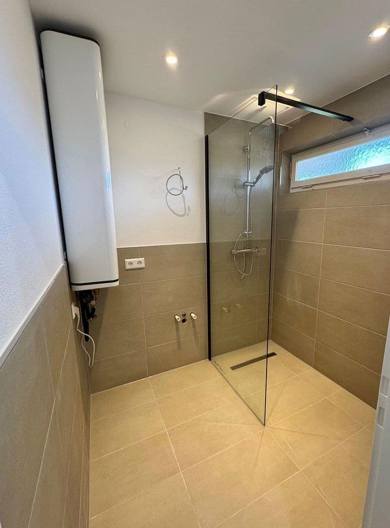 3 bedroom flat for sale, 75 m², Hohenstaufenstrasse 100, Göppingen, Baden-Württemberg 3 bedroom flat for sale, 75 m², Hohenstaufenstrasse 100, Göppingen, Baden-Württemberg