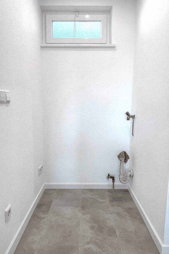 3 bedroom flat for sale, 75 m², Hohenstaufenstrasse 100, Göppingen, Baden-Württemberg 3 bedroom flat for sale, 75 m², Hohenstaufenstrasse 100, Göppingen, Baden-Württemberg