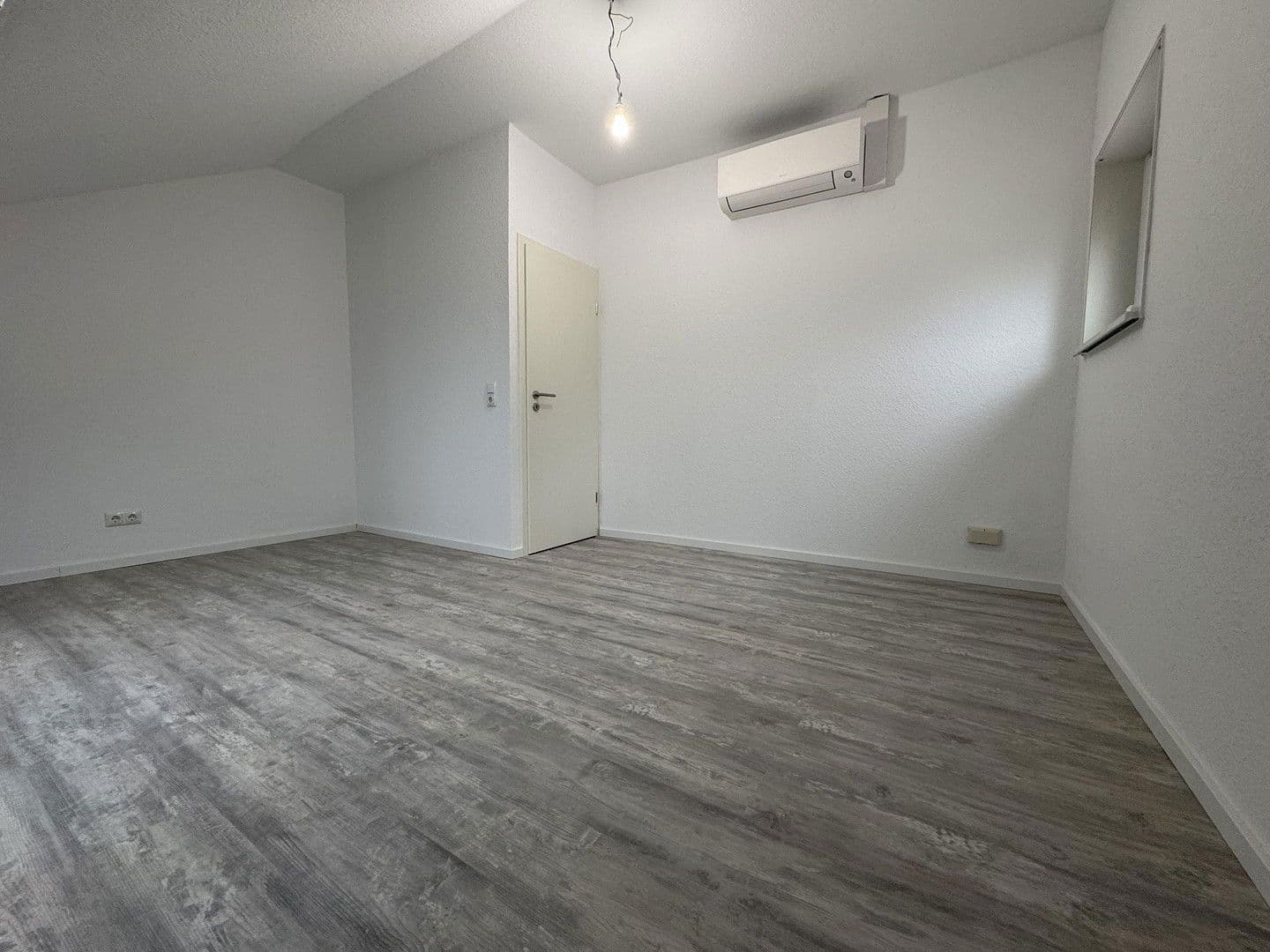 4 bedroom flat to rent, 86 m², Gernotstraße 6, Gernsheim, Hesse 4 bedroom flat to rent, 86 m², Gernotstraße 6, Gernsheim, Hesse