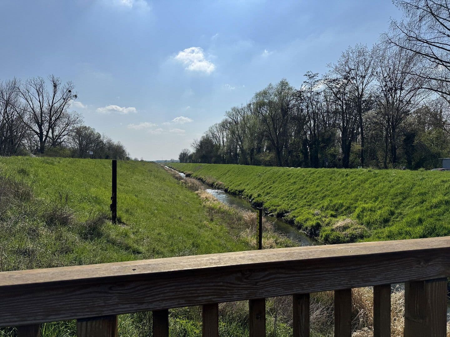 4 bedroom flat to rent, 86 m², Gernotstraße 6, Gernsheim, Hesse 4 bedroom flat to rent, 86 m², Gernotstraße 6, Gernsheim, Hesse