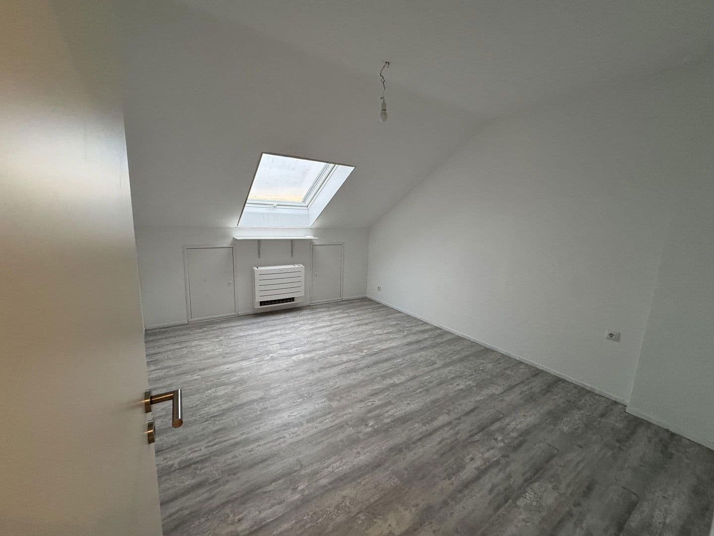 4 bedroom flat to rent, 86 m², Gernotstraße 6, Gernsheim, Hesse 4 bedroom flat to rent, 86 m², Gernotstraße 6, Gernsheim, Hesse