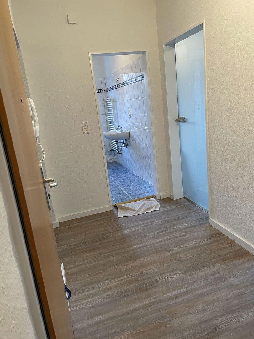 3 bedroom flat to rent, 55 m², Am Allhagen, Gladbeck, North Rhine-Westphalia 3 bedroom flat to rent, 55 m², Am Allhagen, Gladbeck, North Rhine-Westphalia