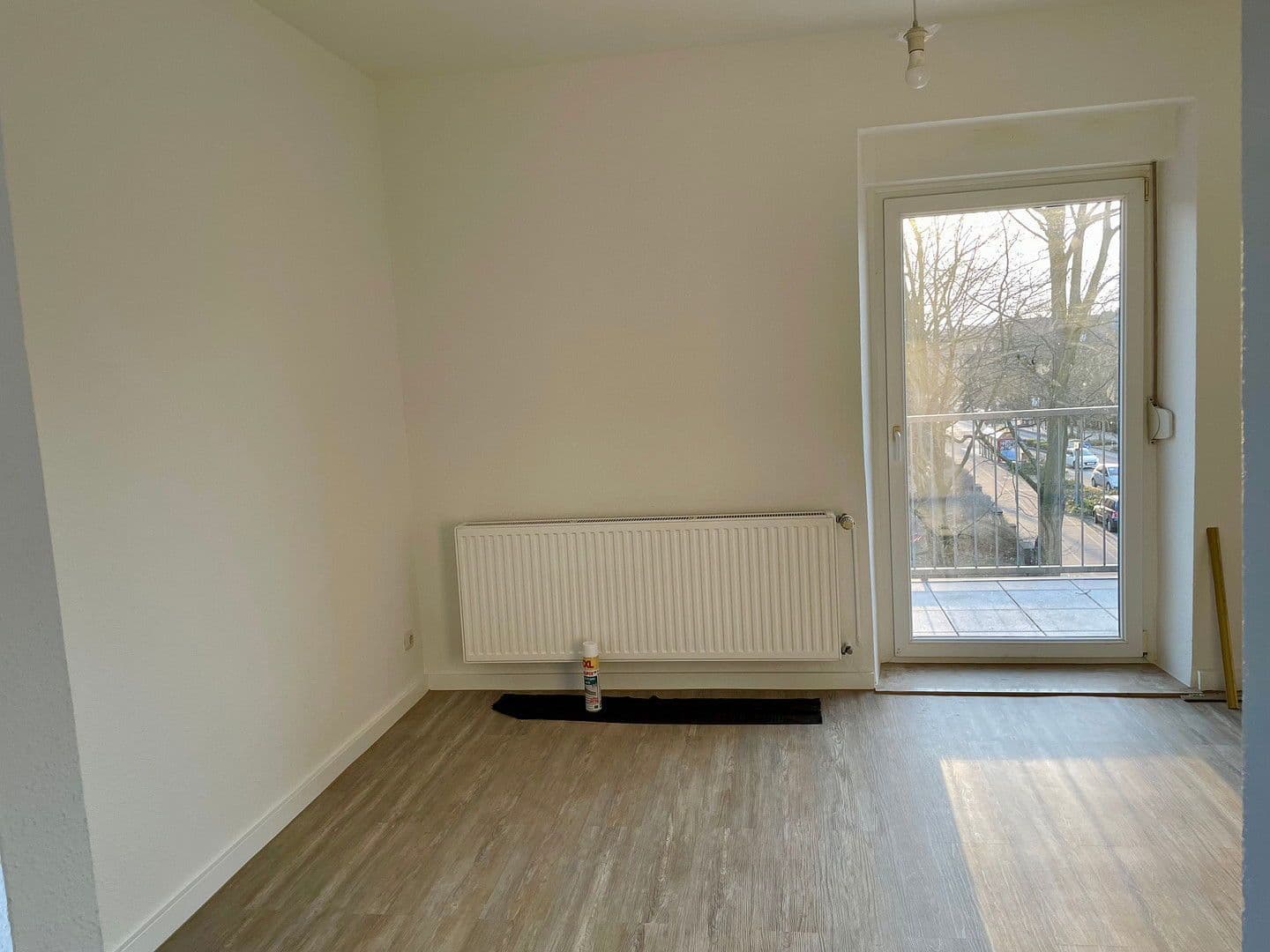 3 bedroom flat to rent, 55 m², Am Allhagen, Gladbeck, North Rhine-Westphalia 3 bedroom flat to rent, 55 m², Am Allhagen, Gladbeck, North Rhine-Westphalia