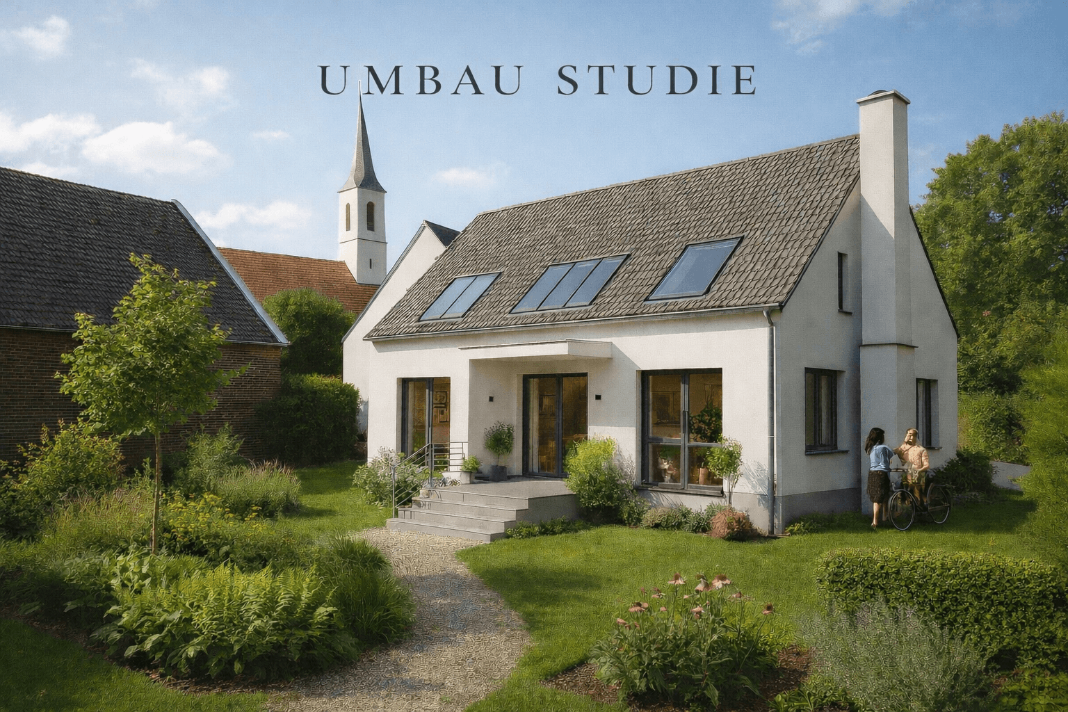 house for sale, 1,000 m², Hauptstraße 5, Lübbenau/Spreewald, Brandenburg house for sale, 1,000 m², Hauptstraße 5, Lübbenau/Spreewald, Brandenburg