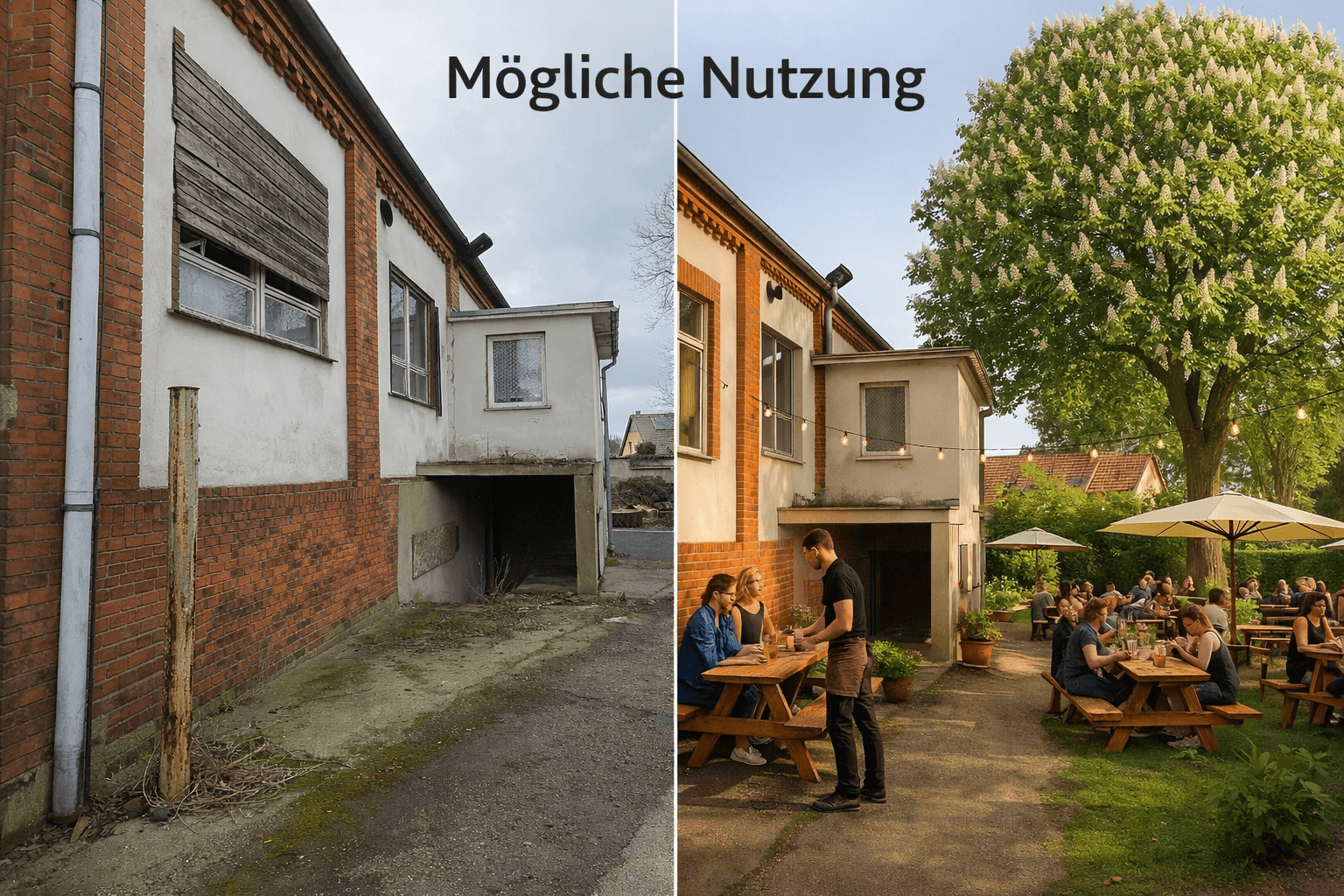 house for sale, 1,000 m², Hauptstraße 5, Lübbenau/Spreewald, Brandenburg house for sale, 1,000 m², Hauptstraße 5, Lübbenau/Spreewald, Brandenburg