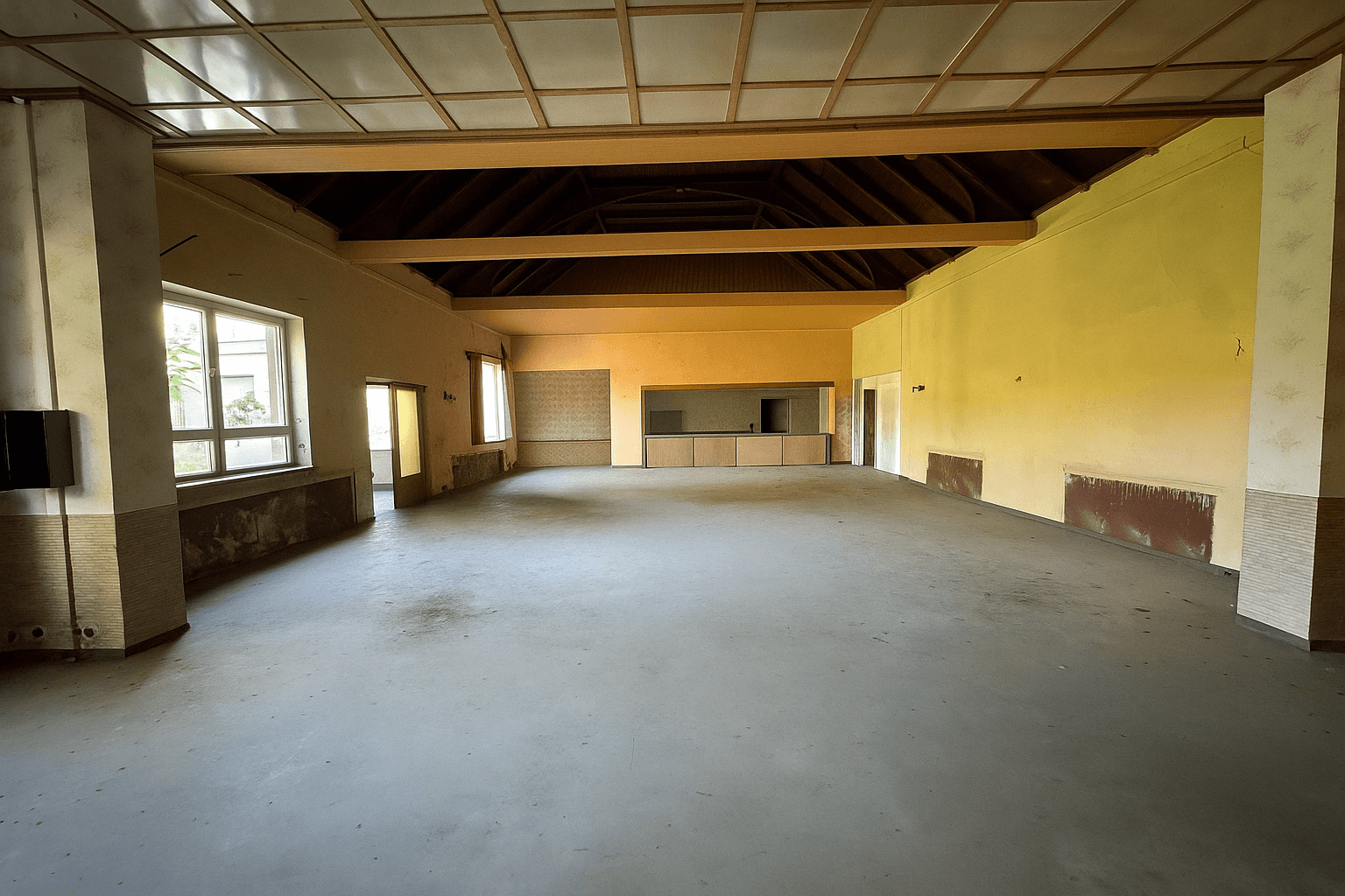 house for sale, 1,000 m², Hauptstraße 5, Lübbenau/Spreewald, Brandenburg house for sale, 1,000 m², Hauptstraße 5, Lübbenau/Spreewald, Brandenburg