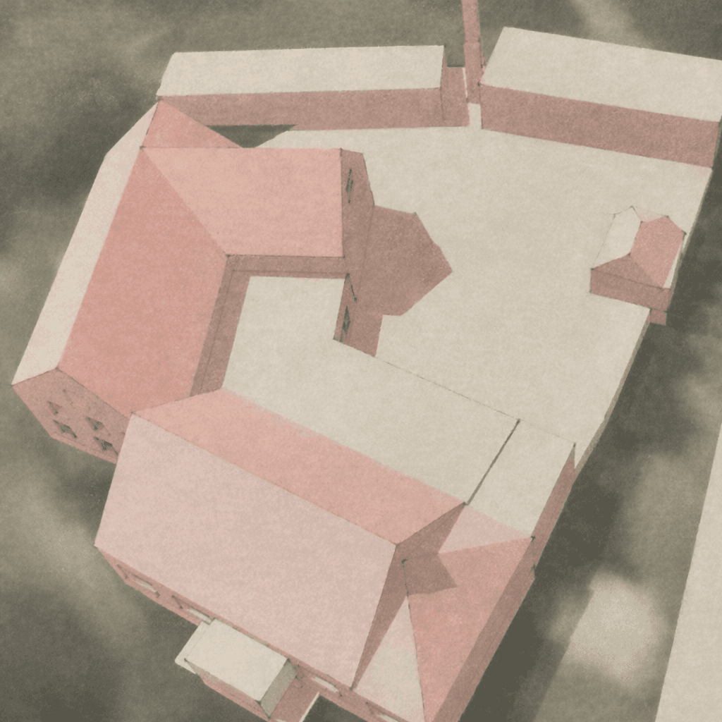 house for sale, 1,000 m², Hauptstraße 5, Lübbenau/Spreewald, Brandenburg house for sale, 1,000 m², Hauptstraße 5, Lübbenau/Spreewald, Brandenburg