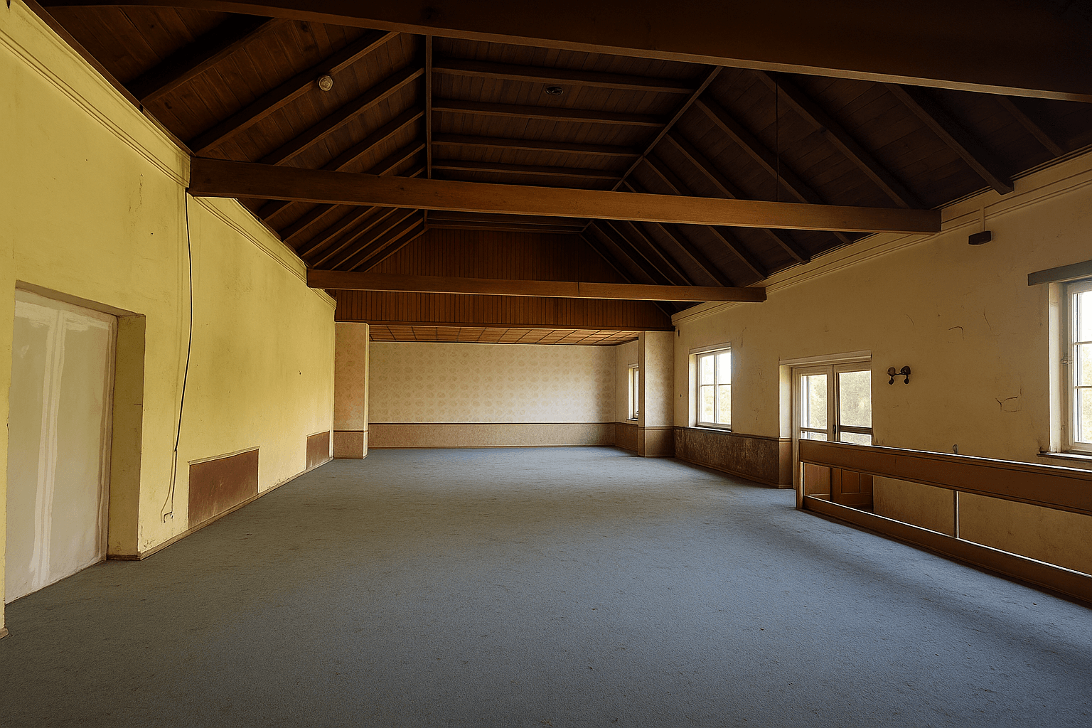 house for sale, 1,000 m², Hauptstraße 5, Lübbenau/Spreewald, Brandenburg house for sale, 1,000 m², Hauptstraße 5, Lübbenau/Spreewald, Brandenburg