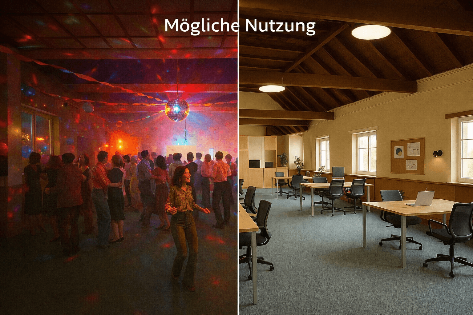 house for sale, 1,000 m², Hauptstraße 5, Lübbenau/Spreewald, Brandenburg house for sale, 1,000 m², Hauptstraße 5, Lübbenau/Spreewald, Brandenburg