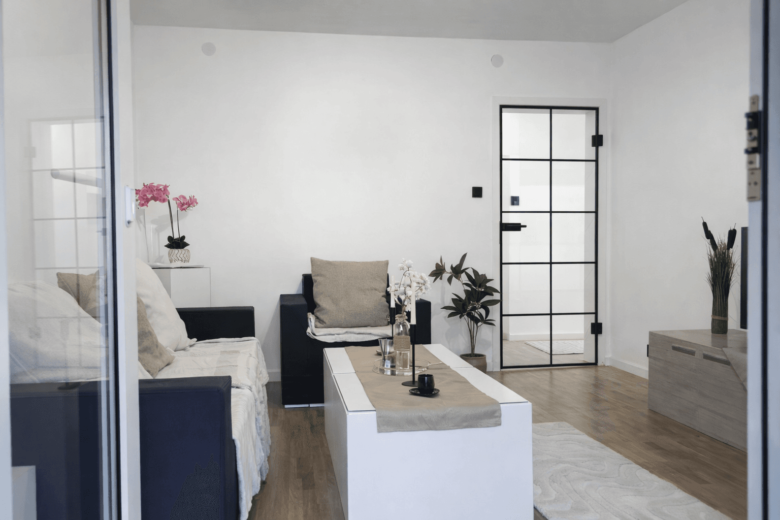 3 bedroom flat for sale, 56 m², Albrecht-Dürer-Str. 4b, Bayreuth, Bavaria 3 bedroom flat for sale, 56 m², Albrecht-Dürer-Str. 4b, Bayreuth, Bavaria