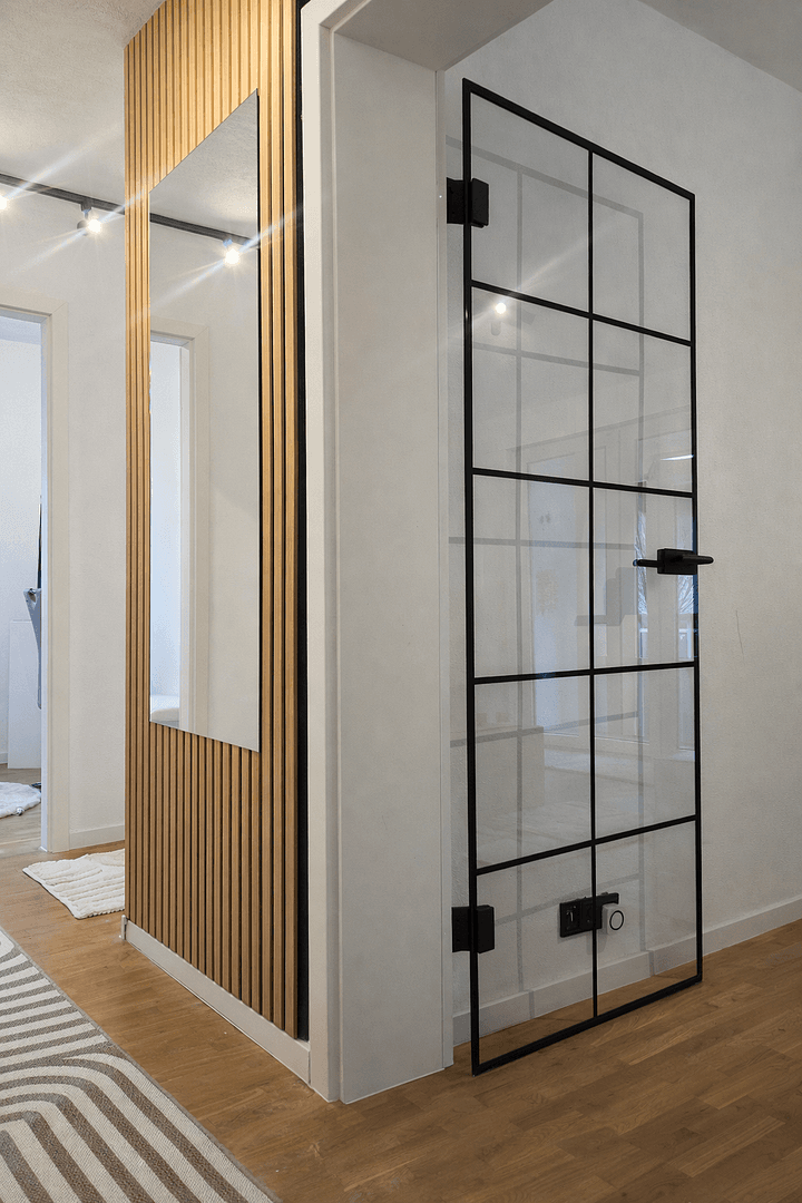 3 bedroom flat for sale, 56 m², Albrecht-Dürer-Str. 4b, Bayreuth, Bavaria 3 bedroom flat for sale, 56 m², Albrecht-Dürer-Str. 4b, Bayreuth, Bavaria