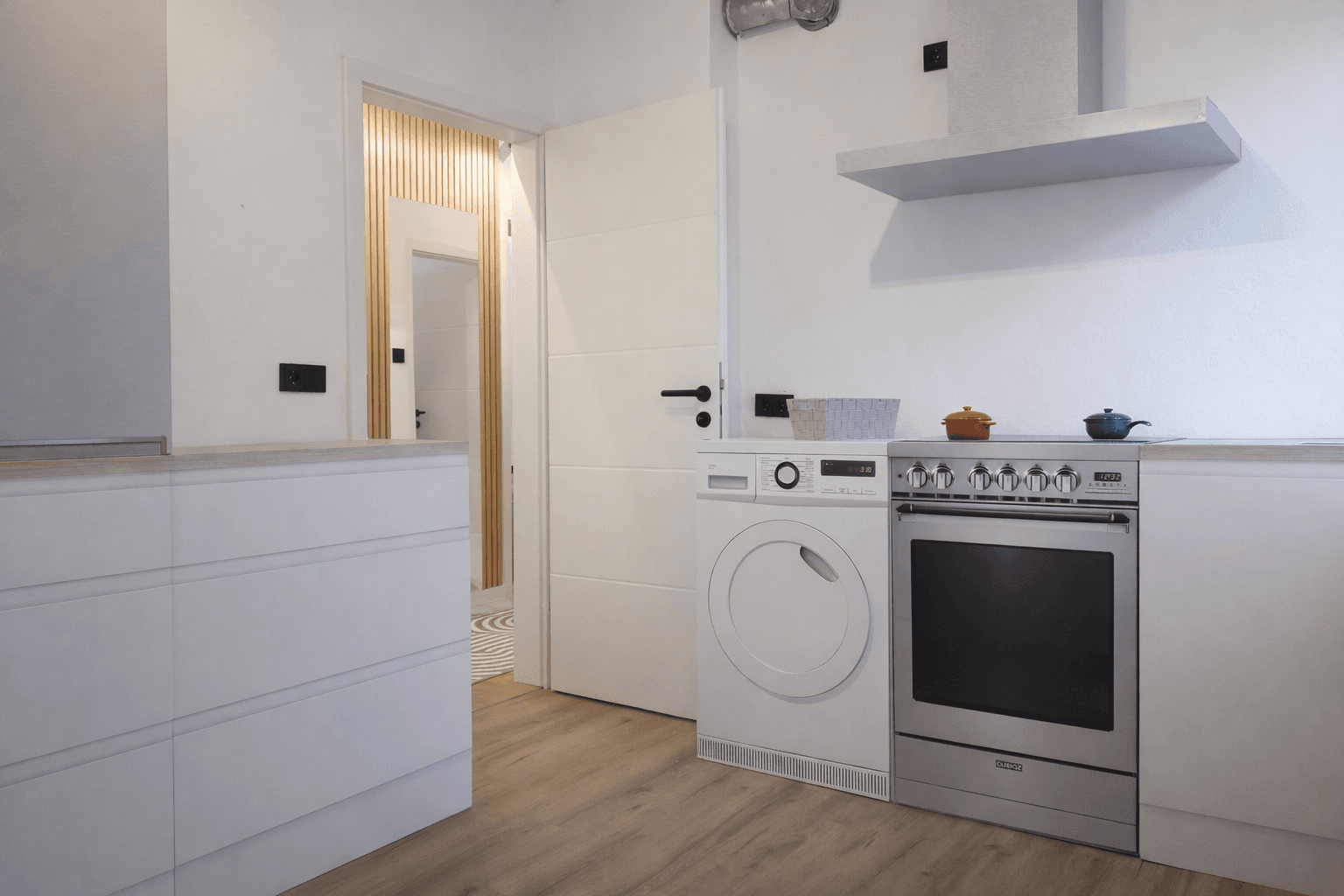 3 bedroom flat for sale, 56 m², Albrecht-Dürer-Str. 4b, Bayreuth, Bavaria 3 bedroom flat for sale, 56 m², Albrecht-Dürer-Str. 4b, Bayreuth, Bavaria