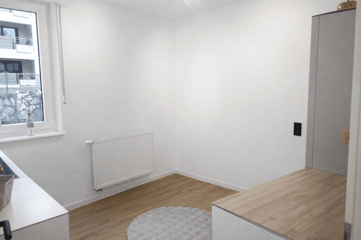 3 bedroom flat for sale, 56 m², Albrecht-Dürer-Str. 4b, Bayreuth, Bavaria 3 bedroom flat for sale, 56 m², Albrecht-Dürer-Str. 4b, Bayreuth, Bavaria