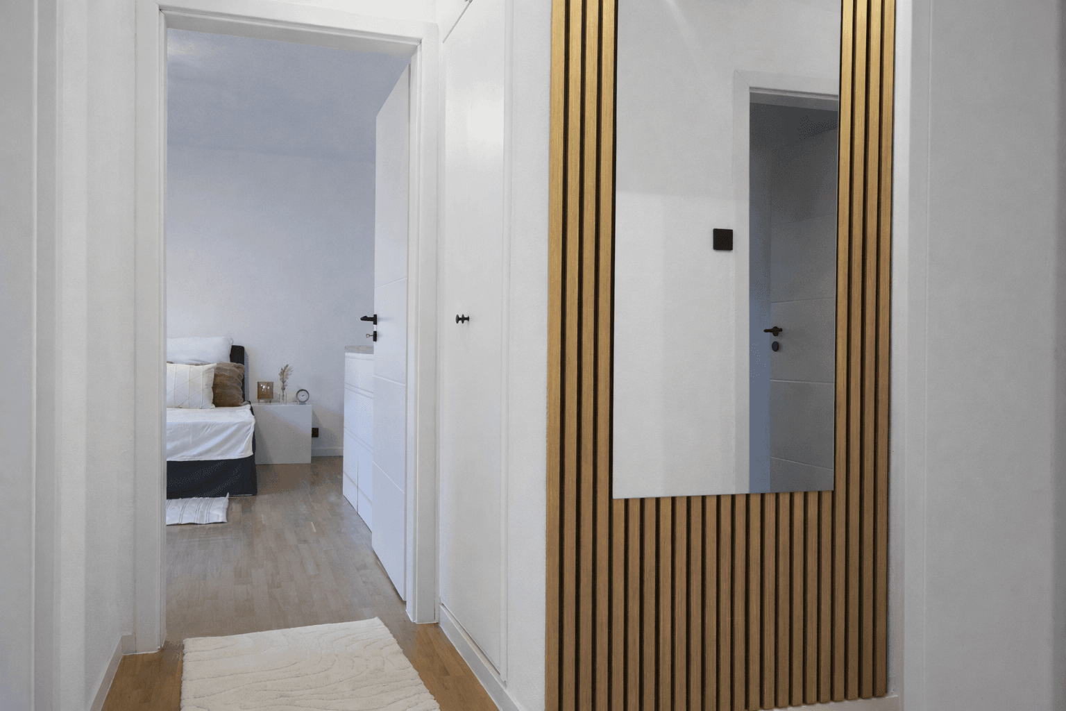 3 bedroom flat for sale, 56 m², Albrecht-Dürer-Str. 4b, Bayreuth, Bavaria 3 bedroom flat for sale, 56 m², Albrecht-Dürer-Str. 4b, Bayreuth, Bavaria