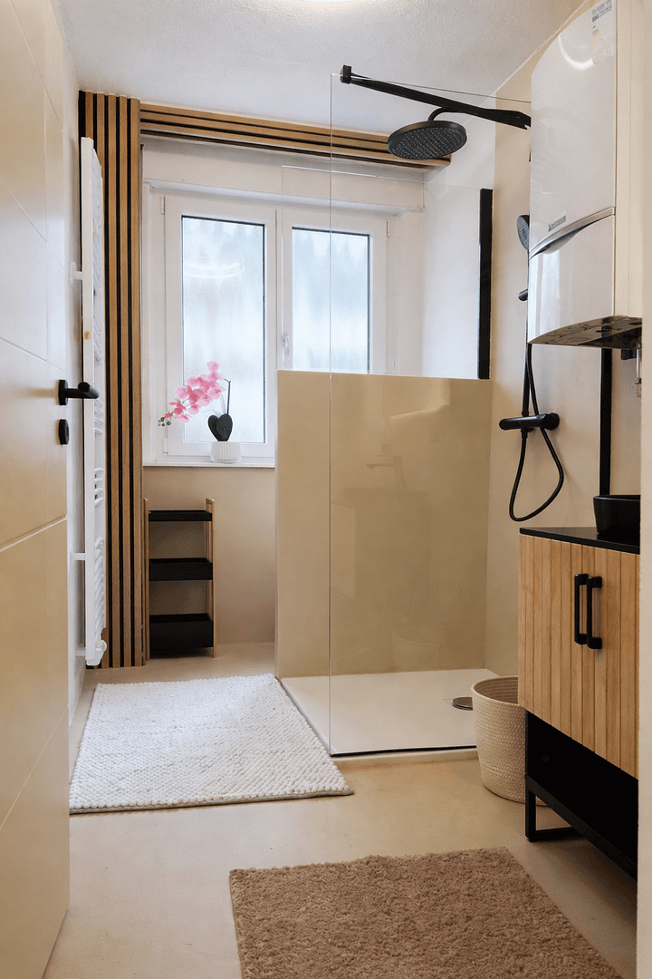 3 bedroom flat for sale, 56 m², Albrecht-Dürer-Str. 4b, Bayreuth, Bavaria 3 bedroom flat for sale, 56 m², Albrecht-Dürer-Str. 4b, Bayreuth, Bavaria