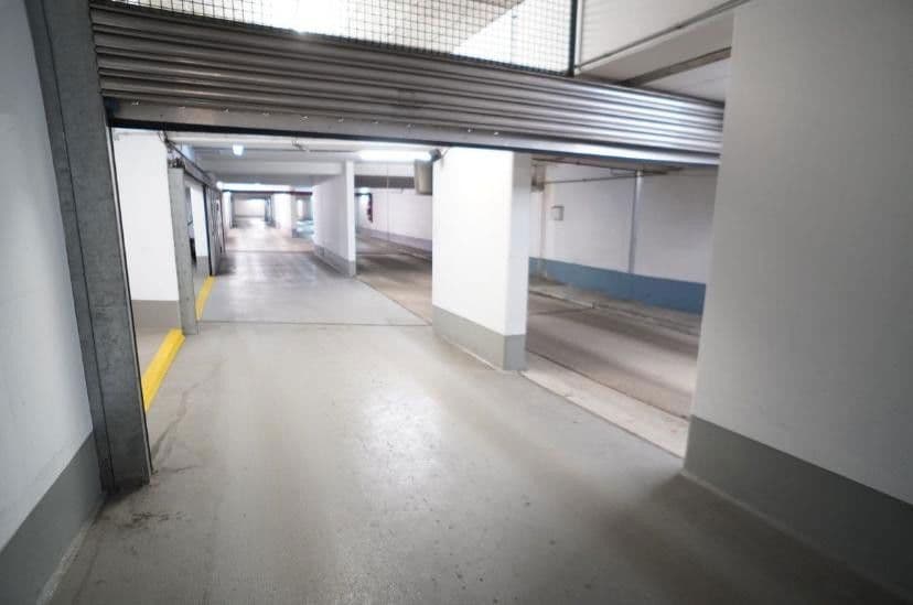 garage to rent, 0 m², Augsburger Str. 15, Augsburg, Bavaria garage to rent, 0 m², Augsburger Str. 15, Augsburg, Bavaria