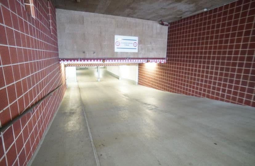 garage to rent, 0 m², Augsburger Str. 15, Augsburg, Bavaria garage to rent, 0 m², Augsburger Str. 15, Augsburg, Bavaria