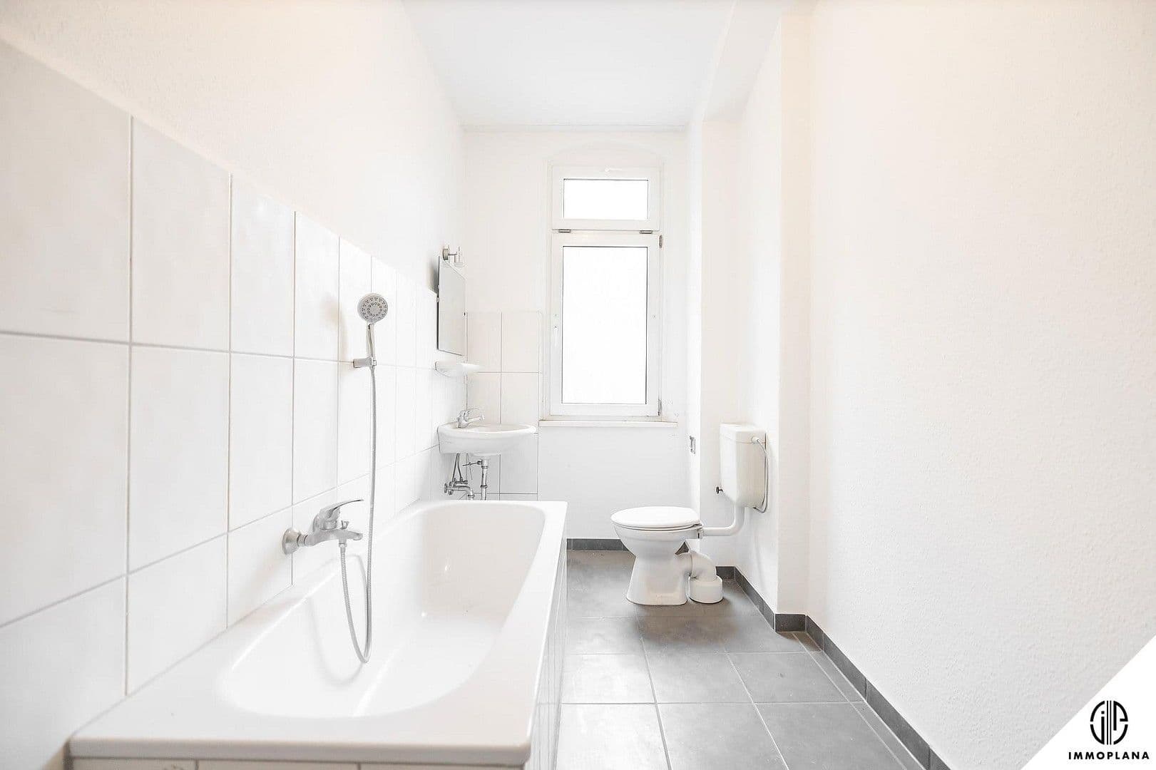 2 bedroom flat for sale, 65 m², Schreyerstraße 16, Nürnberg, Bavaria 2 bedroom flat for sale, 65 m², Schreyerstraße 16, Nürnberg, Bavaria