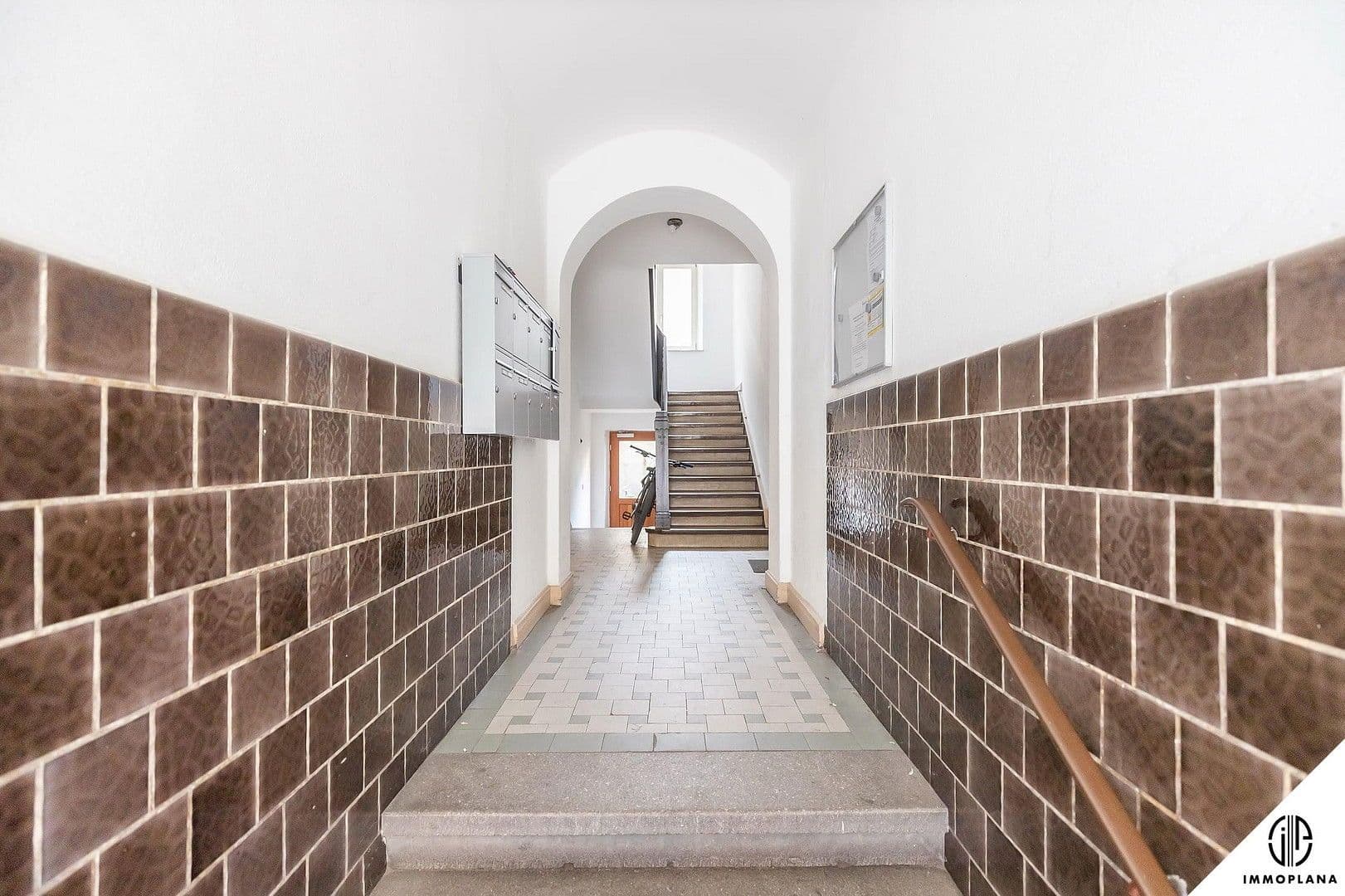 2 bedroom flat for sale, 65 m², Schreyerstraße 16, Nürnberg, Bavaria 2 bedroom flat for sale, 65 m², Schreyerstraße 16, Nürnberg, Bavaria