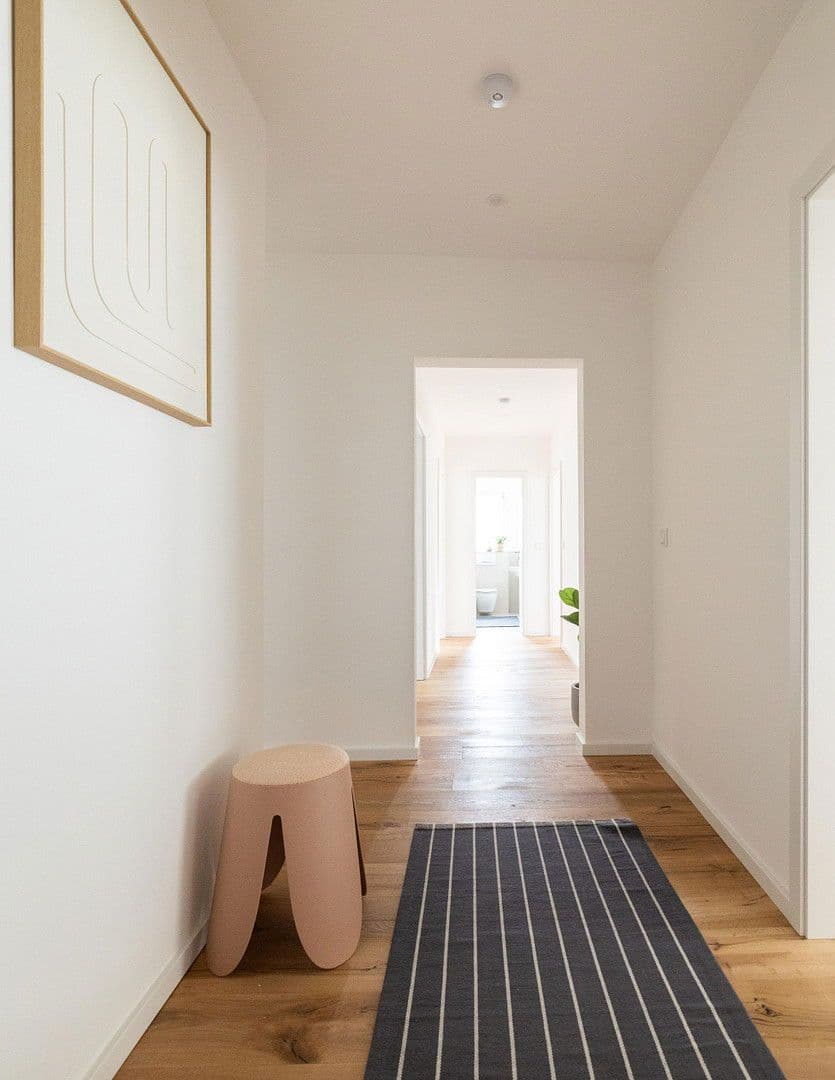 4 bedroom flat for sale, 104 m², Königstein im Taunus, Hesse 4 bedroom flat for sale, 104 m², Königstein im Taunus, Hesse