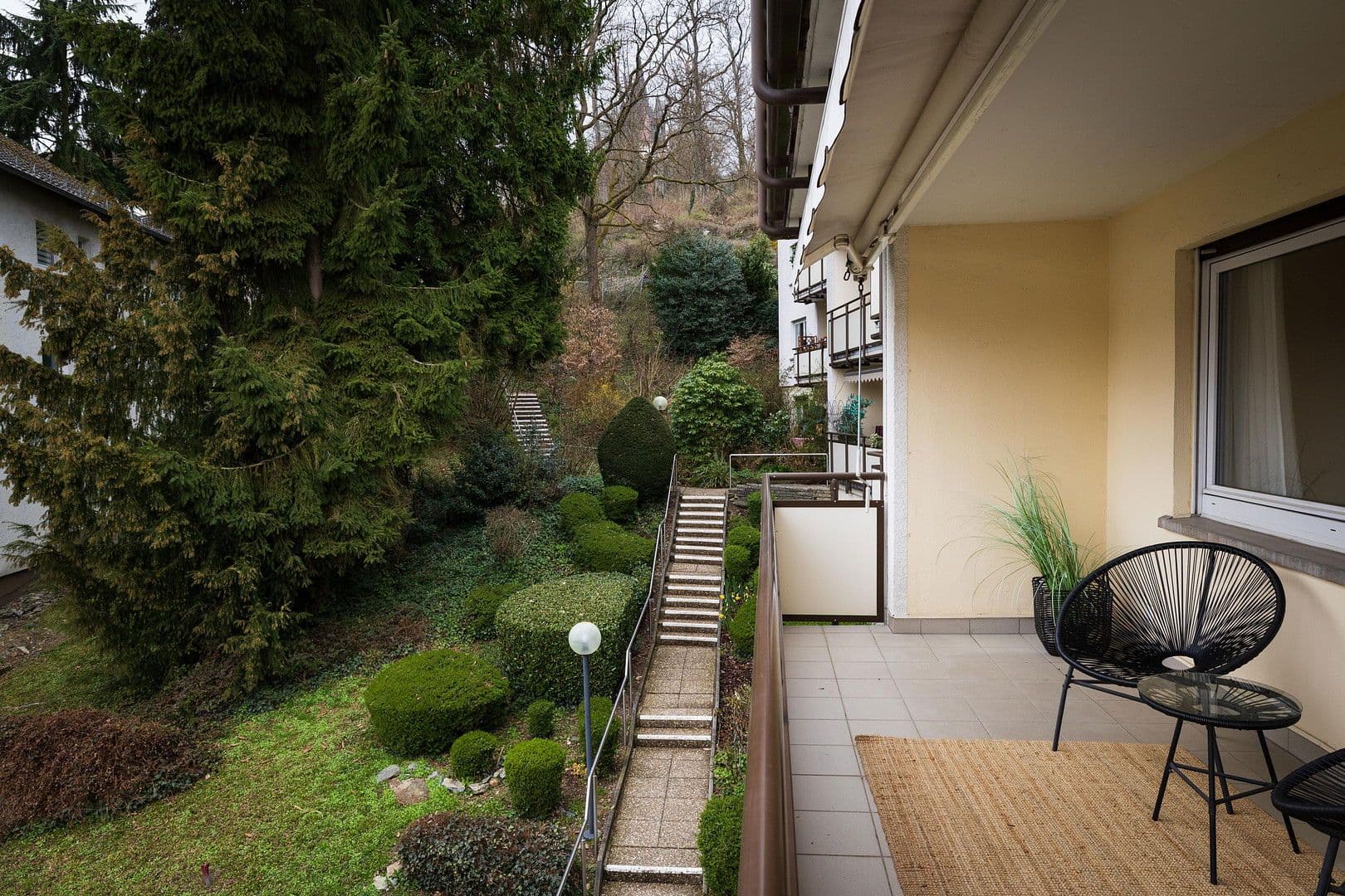 4 bedroom flat for sale, 104 m², Königstein im Taunus, Hesse 4 bedroom flat for sale, 104 m², Königstein im Taunus, Hesse