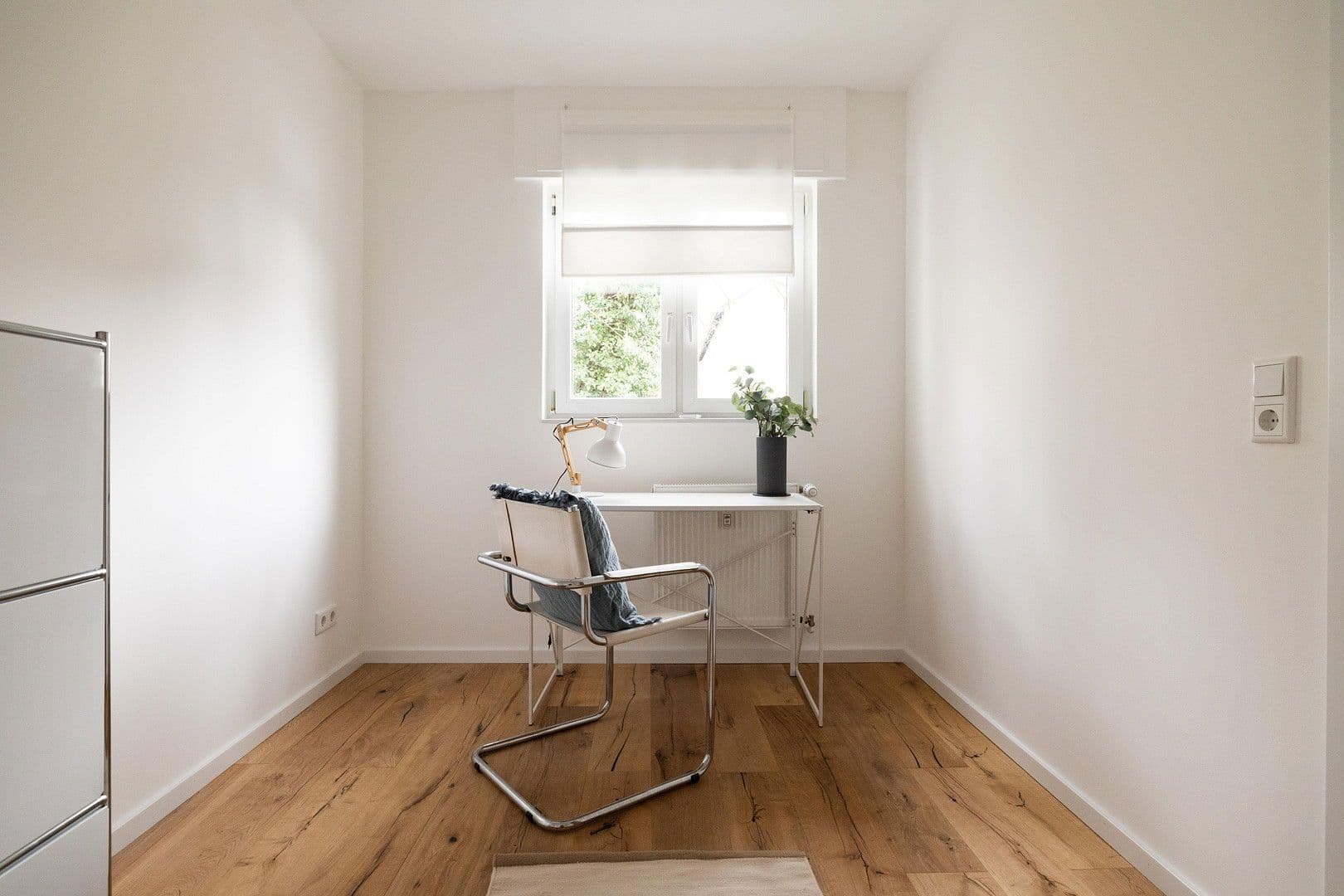 4 bedroom flat for sale, 104 m², Königstein im Taunus, Hesse 4 bedroom flat for sale, 104 m², Königstein im Taunus, Hesse