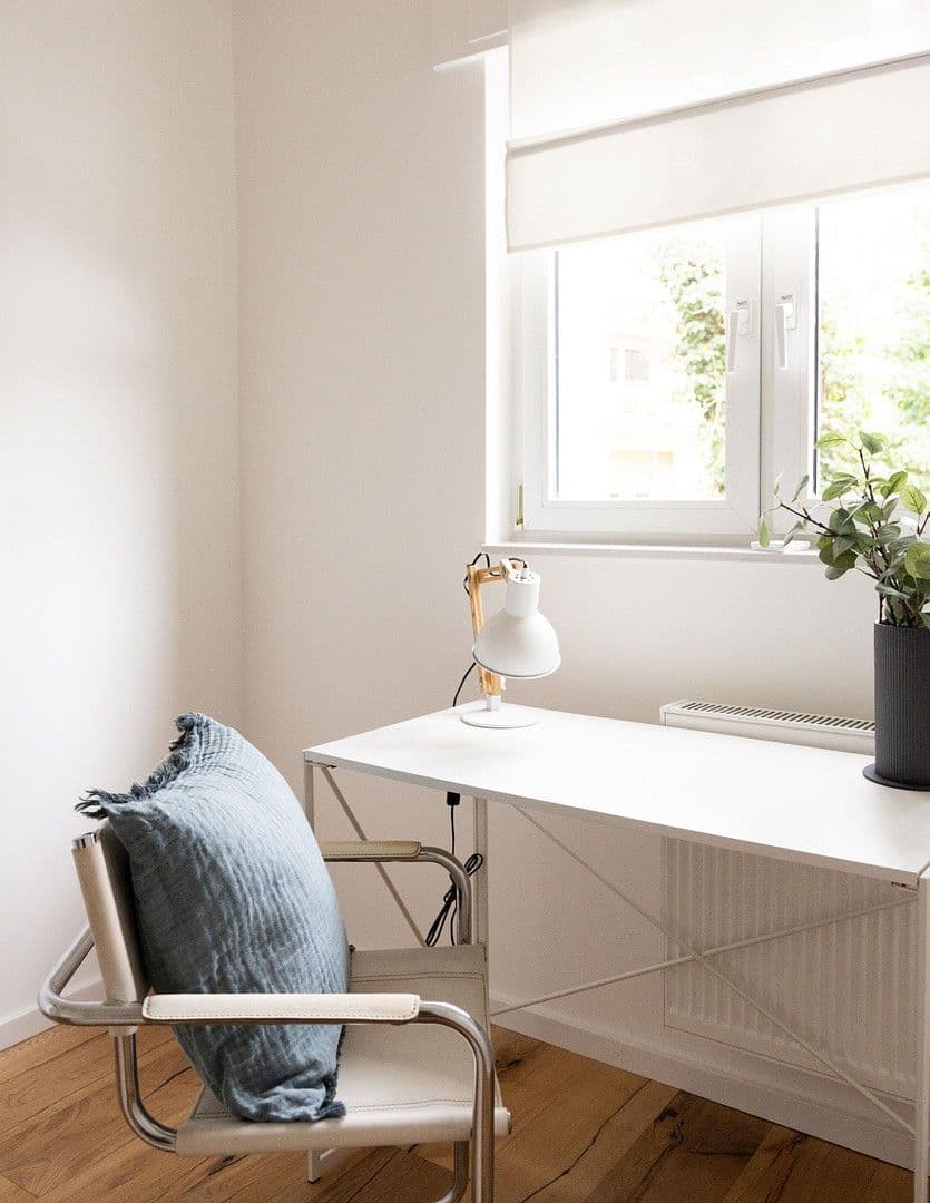 4 bedroom flat for sale, 104 m², Königstein im Taunus, Hesse 4 bedroom flat for sale, 104 m², Königstein im Taunus, Hesse