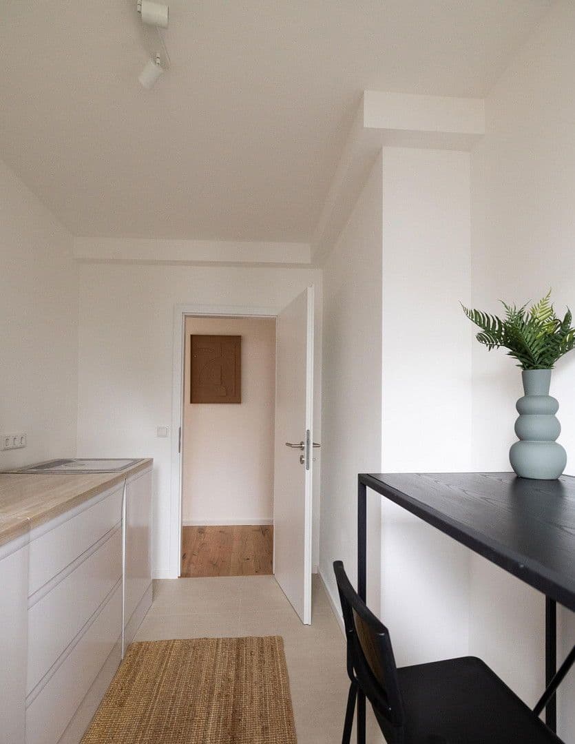 4 bedroom flat for sale, 104 m², Königstein im Taunus, Hesse 4 bedroom flat for sale, 104 m², Königstein im Taunus, Hesse