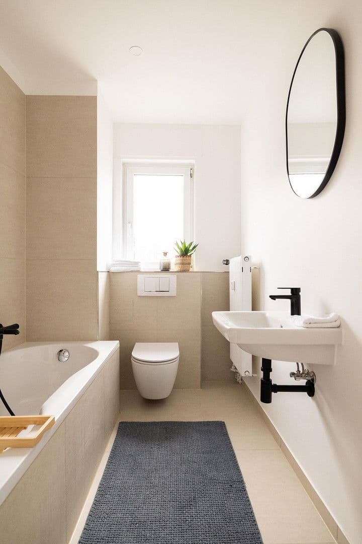 4 bedroom flat for sale, 104 m², Königstein im Taunus, Hesse 4 bedroom flat for sale, 104 m², Königstein im Taunus, Hesse