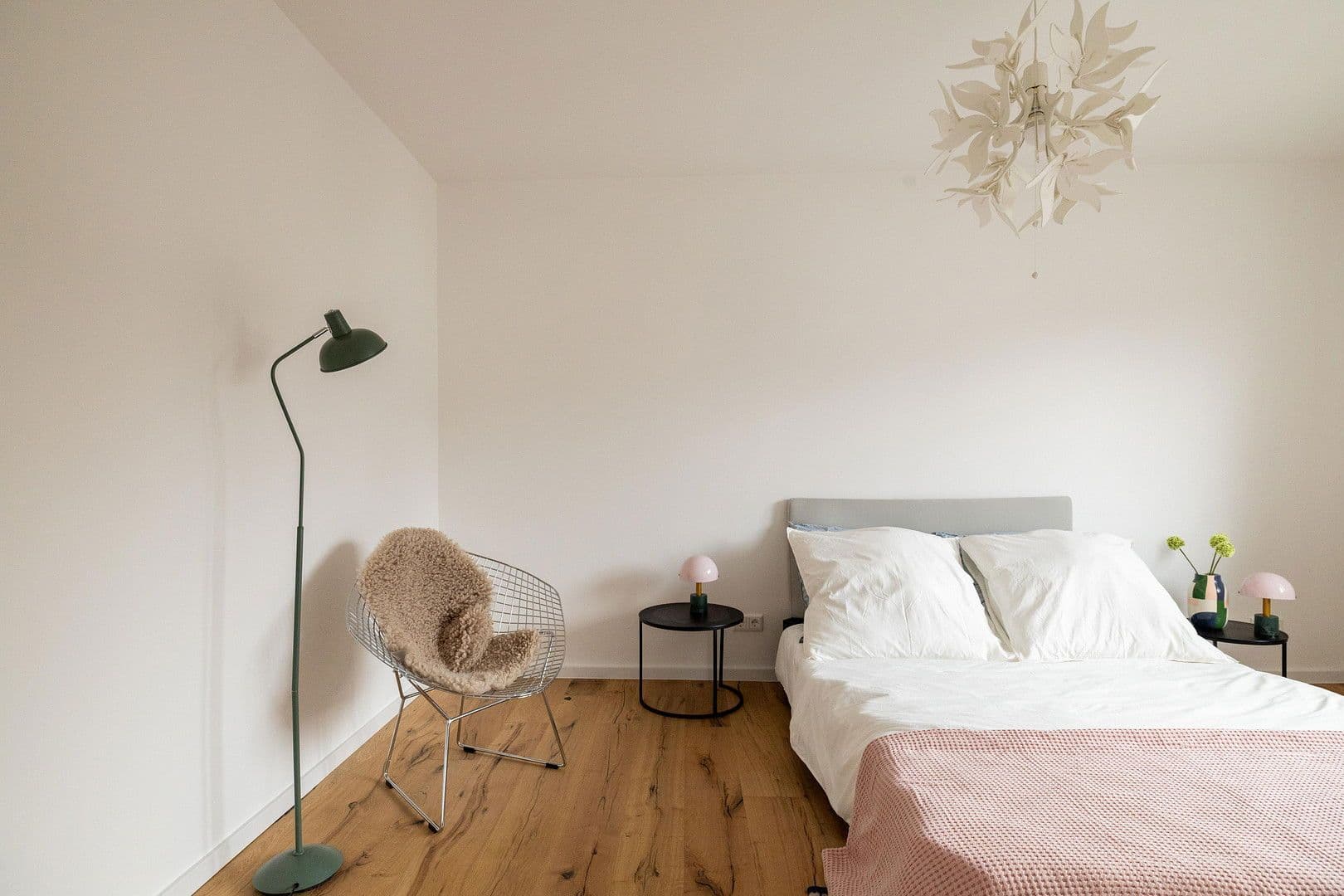 4 bedroom flat for sale, 104 m², Königstein im Taunus, Hesse 4 bedroom flat for sale, 104 m², Königstein im Taunus, Hesse