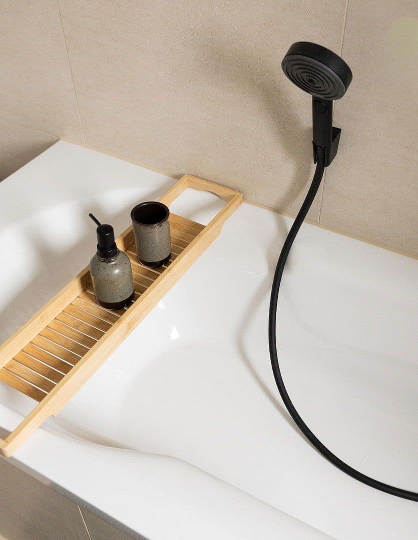 4 bedroom flat for sale, 104 m², Königstein im Taunus, Hesse 4 bedroom flat for sale, 104 m², Königstein im Taunus, Hesse