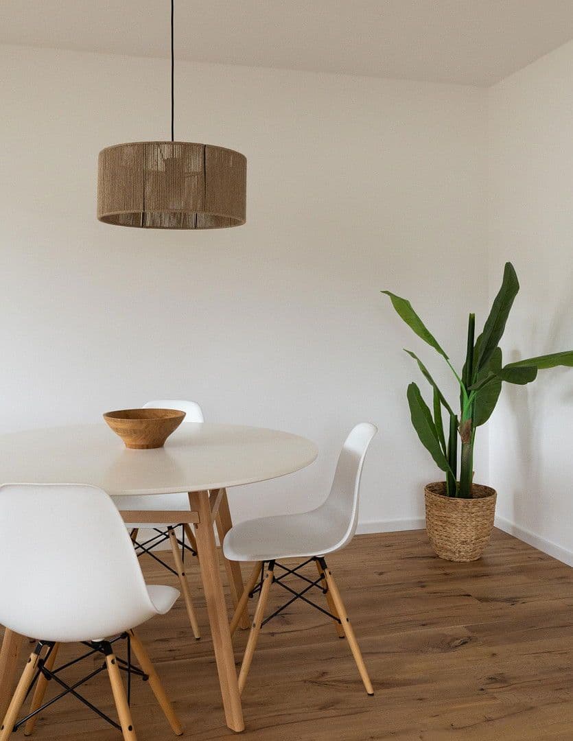 4 bedroom flat for sale, 104 m², Königstein im Taunus, Hesse 4 bedroom flat for sale, 104 m², Königstein im Taunus, Hesse