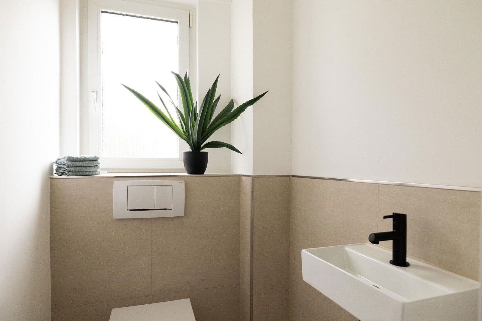 4 bedroom flat for sale, 104 m², Königstein im Taunus, Hesse 4 bedroom flat for sale, 104 m², Königstein im Taunus, Hesse