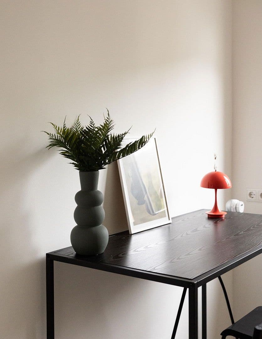 4 bedroom flat for sale, 104 m², Königstein im Taunus, Hesse 4 bedroom flat for sale, 104 m², Königstein im Taunus, Hesse