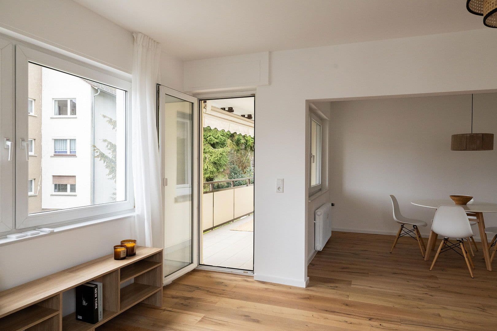 4 bedroom flat for sale, 104 m², Königstein im Taunus, Hesse 4 bedroom flat for sale, 104 m², Königstein im Taunus, Hesse