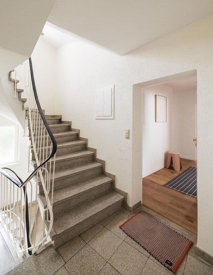 4 bedroom flat for sale, 104 m², Königstein im Taunus, Hesse 4 bedroom flat for sale, 104 m², Königstein im Taunus, Hesse