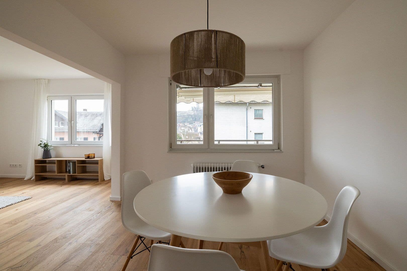 4 bedroom flat for sale, 104 m², Königstein im Taunus, Hesse 4 bedroom flat for sale, 104 m², Königstein im Taunus, Hesse