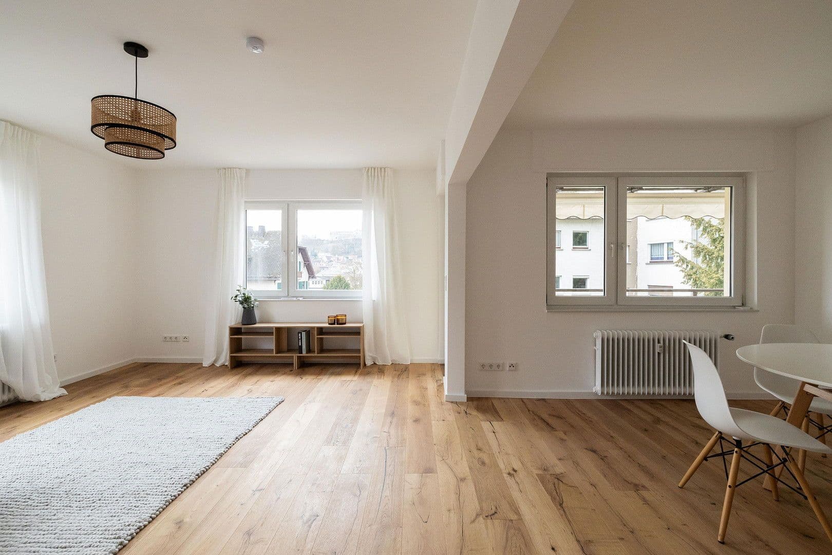 4 bedroom flat for sale, 104 m², Königstein im Taunus, Hesse 4 bedroom flat for sale, 104 m², Königstein im Taunus, Hesse