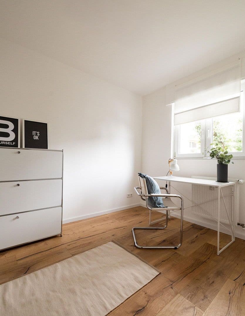 4 bedroom flat for sale, 104 m², Königstein im Taunus, Hesse 4 bedroom flat for sale, 104 m², Königstein im Taunus, Hesse