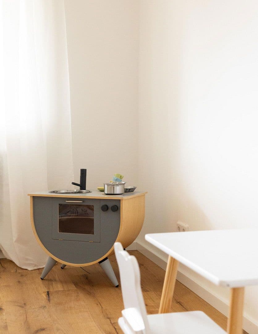 4 bedroom flat for sale, 104 m², Königstein im Taunus, Hesse 4 bedroom flat for sale, 104 m², Königstein im Taunus, Hesse