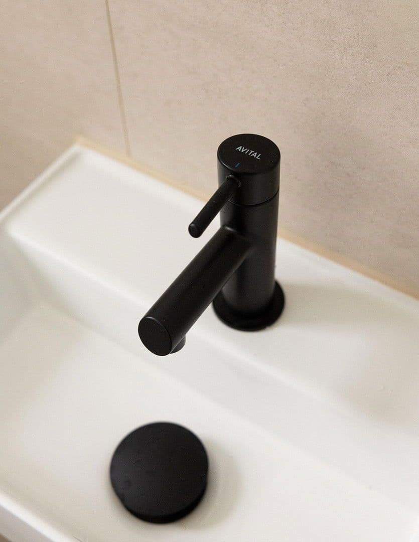 4 bedroom flat for sale, 104 m², Königstein im Taunus, Hesse 4 bedroom flat for sale, 104 m², Königstein im Taunus, Hesse